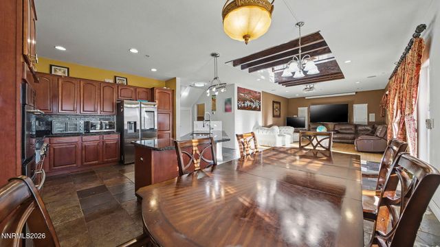 3250 Cityview Terrace, Sparks, NV 89431