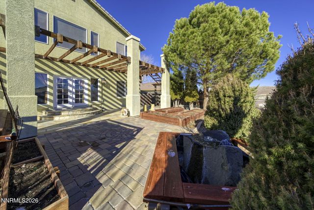 3250 Cityview Terrace, Sparks, NV 89431