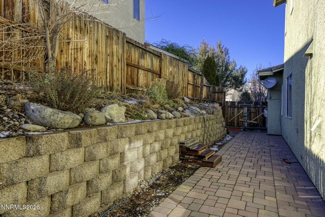 3250 Cityview Terrace, Sparks, NV 89431