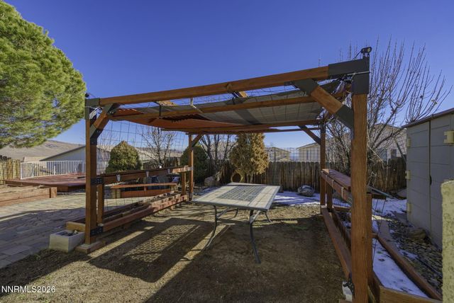 3250 Cityview Terrace, Sparks, NV 89431