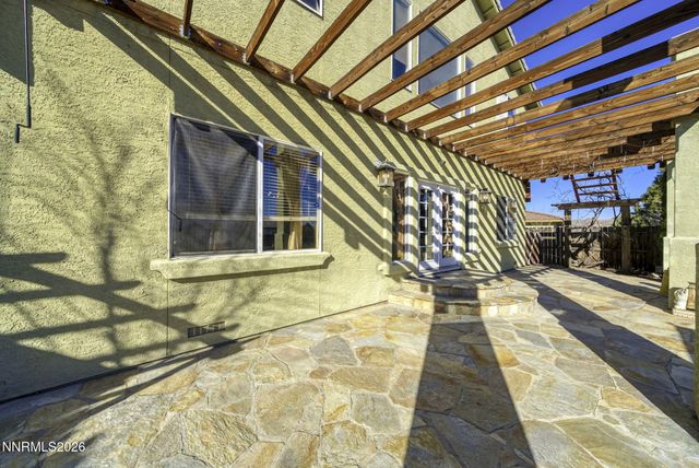 3250 Cityview Terrace, Sparks, NV 89431