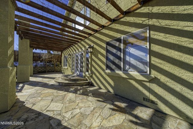 3250 Cityview Terrace, Sparks, NV 89431