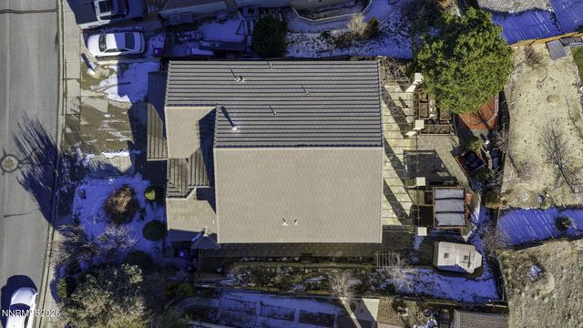 3250 Cityview Terrace, Sparks, NV 89431