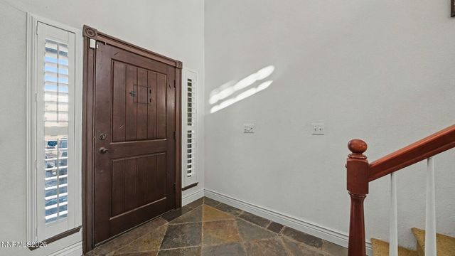 3250 Cityview Terrace, Sparks, NV 89431