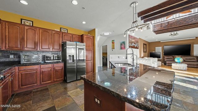 3250 Cityview Terrace, Sparks, NV 89431