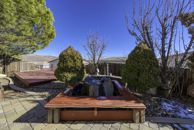 3250 Cityview Terrace, Sparks, NV 89431