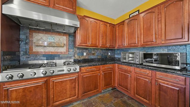 3250 Cityview Terrace, Sparks, NV 89431