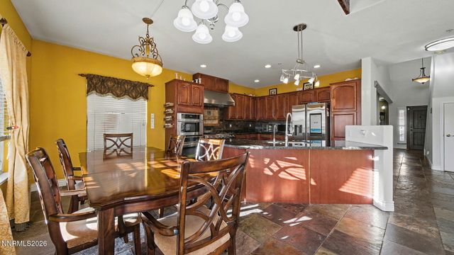 3250 Cityview Terrace, Sparks, NV 89431