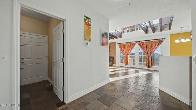 3250 Cityview Terrace, Sparks, NV 89431