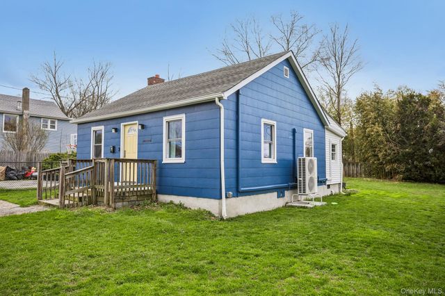 5 Huguenot Road, Carmel, NY 10512