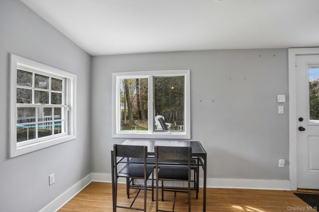 5 Huguenot Road, Carmel, NY 10512