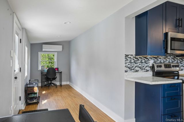 5 Huguenot Road, Carmel, NY 10512