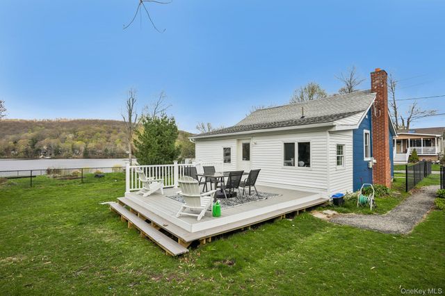 5 Huguenot Road, Carmel, NY 10512
