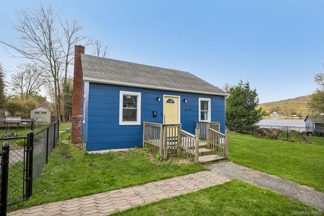 5 Huguenot Road, Carmel, NY 10512