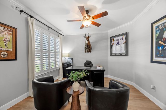 3407 Castlewind Drive, Katy, TX 77450