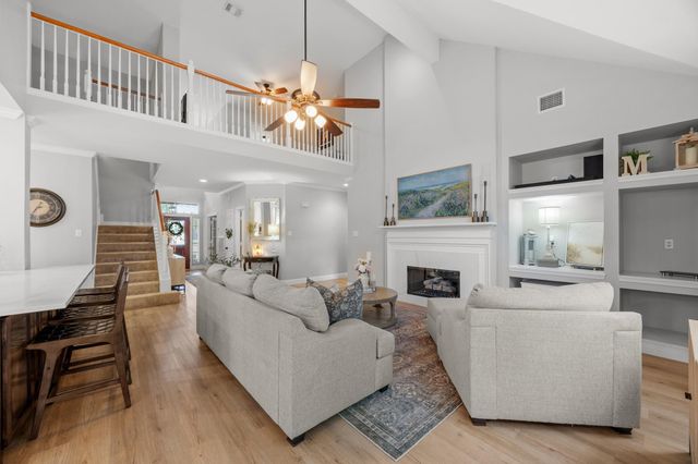 3407 Castlewind Drive, Katy, TX 77450