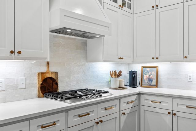 3407 Castlewind Drive, Katy, TX 77450
