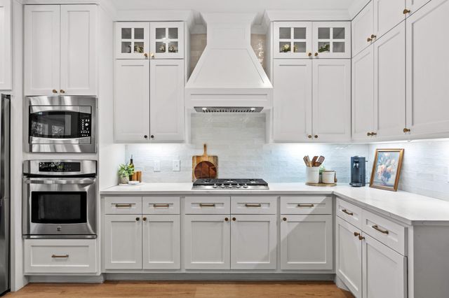3407 Castlewind Drive, Katy, TX 77450