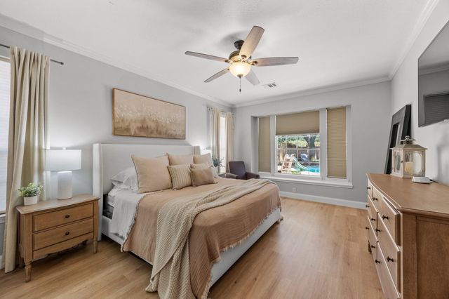 3407 Castlewind Drive, Katy, TX 77450
