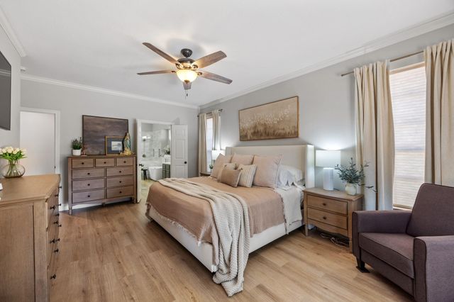 3407 Castlewind Drive, Katy, TX 77450