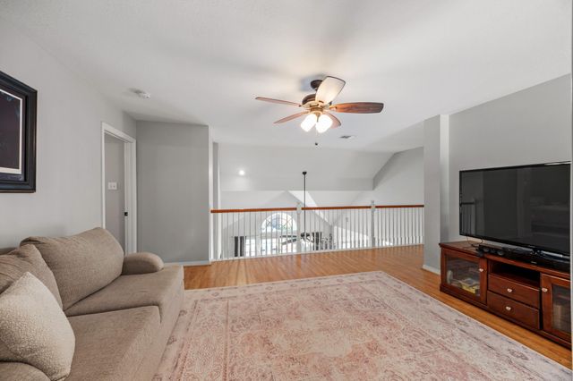 3407 Castlewind Drive, Katy, TX 77450