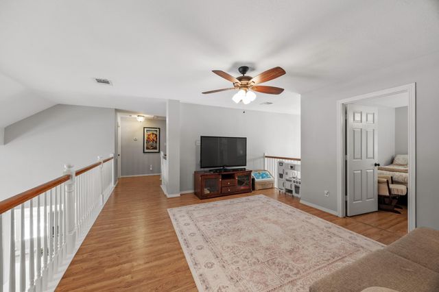 3407 Castlewind Drive, Katy, TX 77450
