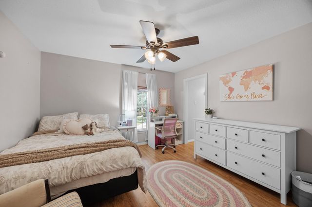 3407 Castlewind Drive, Katy, TX 77450