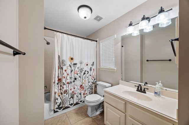 3407 Castlewind Drive, Katy, TX 77450