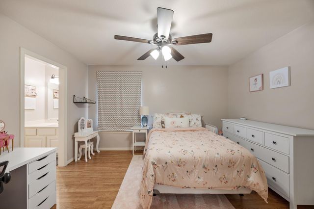 3407 Castlewind Drive, Katy, TX 77450