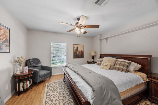 3407 Castlewind Drive, Katy, TX 77450