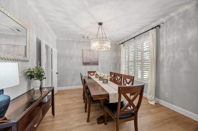 3407 Castlewind Drive, Katy, TX 77450