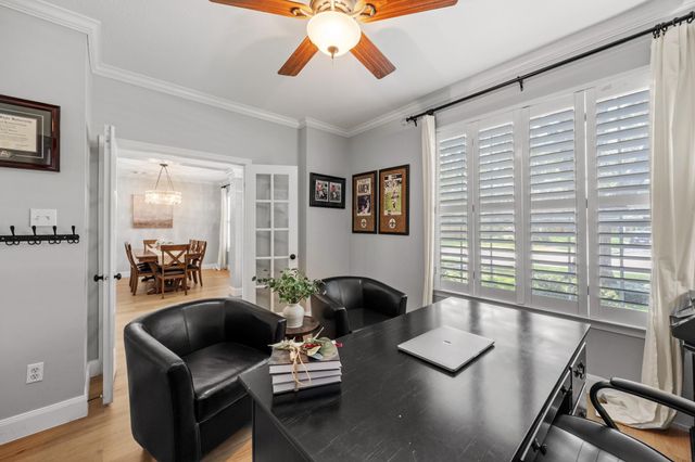 3407 Castlewind Drive, Katy, TX 77450