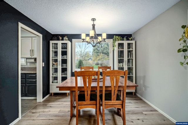 1878 Joseph St S, Salem, OR 97302