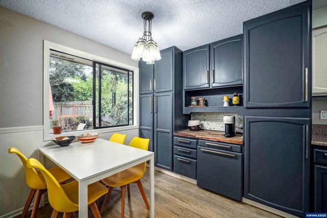 1878 Joseph St S, Salem, OR 97302