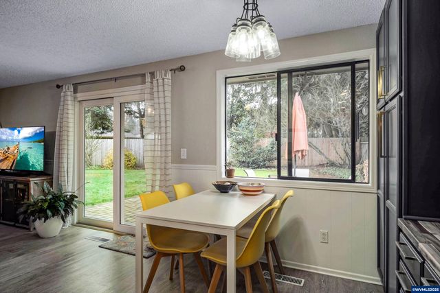 1878 Joseph St S, Salem, OR 97302