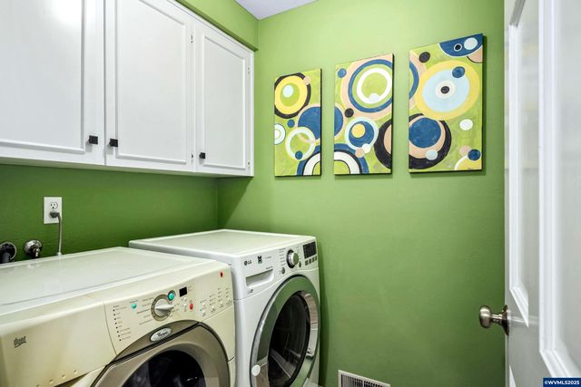 1878 Joseph St S, Salem, OR 97302