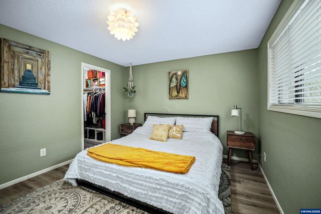 1878 Joseph St S, Salem, OR 97302