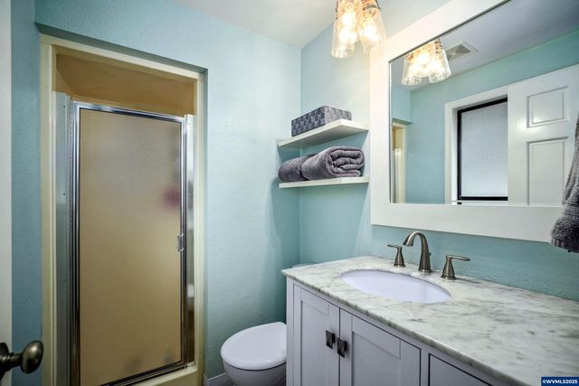 1878 Joseph St S, Salem, OR 97302