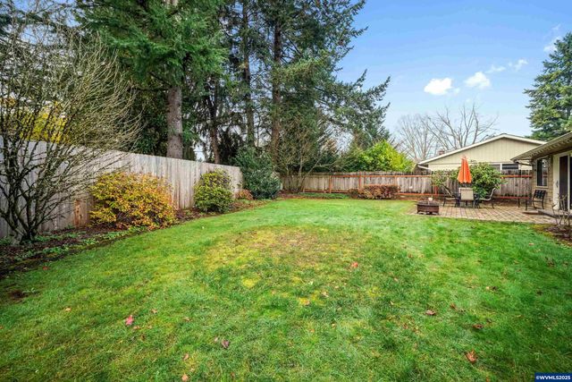 1878 Joseph St S, Salem, OR 97302