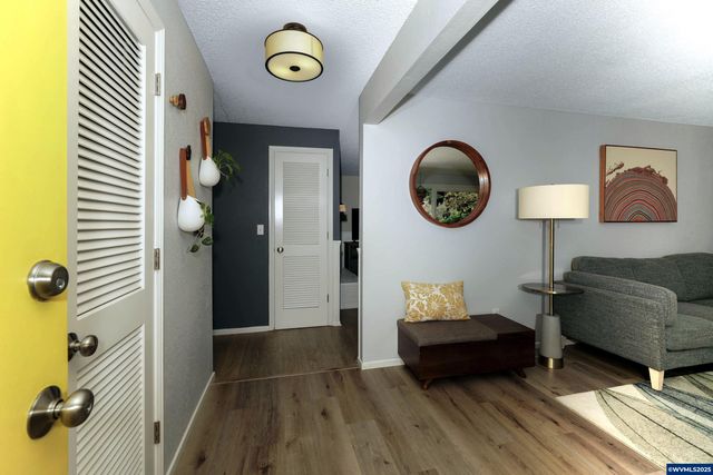 1878 Joseph St S, Salem, OR 97302