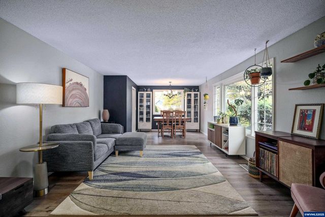 1878 Joseph St S, Salem, OR 97302