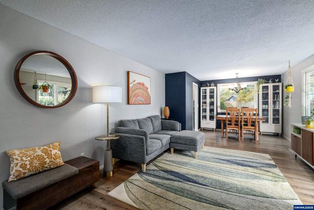 1878 Joseph St S, Salem, OR 97302