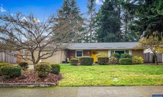 1878 Joseph St S, Salem, OR 97302