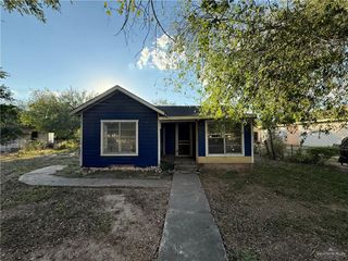 2308 S 26th Street, Mcallen, TX 78503