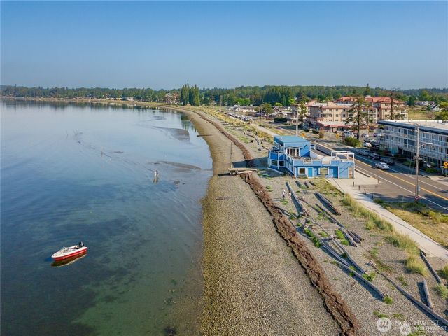 5541 Bayvue Road, Blaine, WA 98230