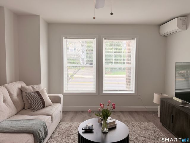 1085-4 Whalley Avenue 4, New Haven, CT 06515