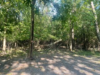 Lot 16 Manito Trail, Algonquin, IL 60102