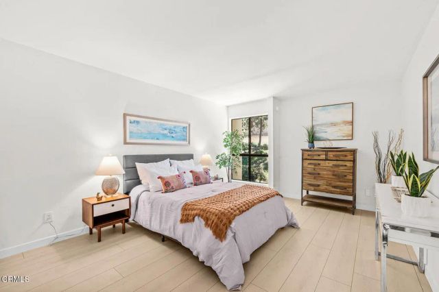 898 Temple Terrace 322, Los Angeles, CA 90042