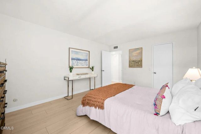 898 Temple Terrace 322, Los Angeles, CA 90042