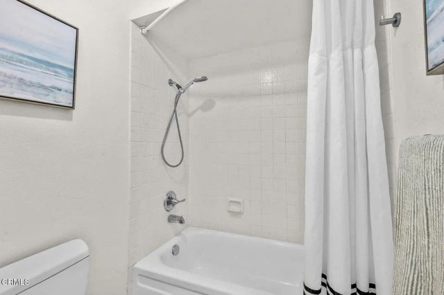 898 Temple Terrace 322, Los Angeles, CA 90042